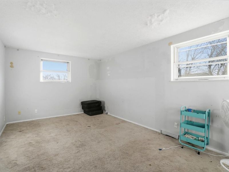4357 Hubble Road, Green Township, OH 45247 Photo 11