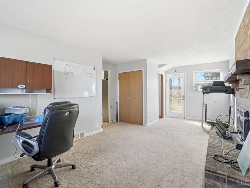 4357 Hubble Road, Green Township, OH 45247 Photo 11