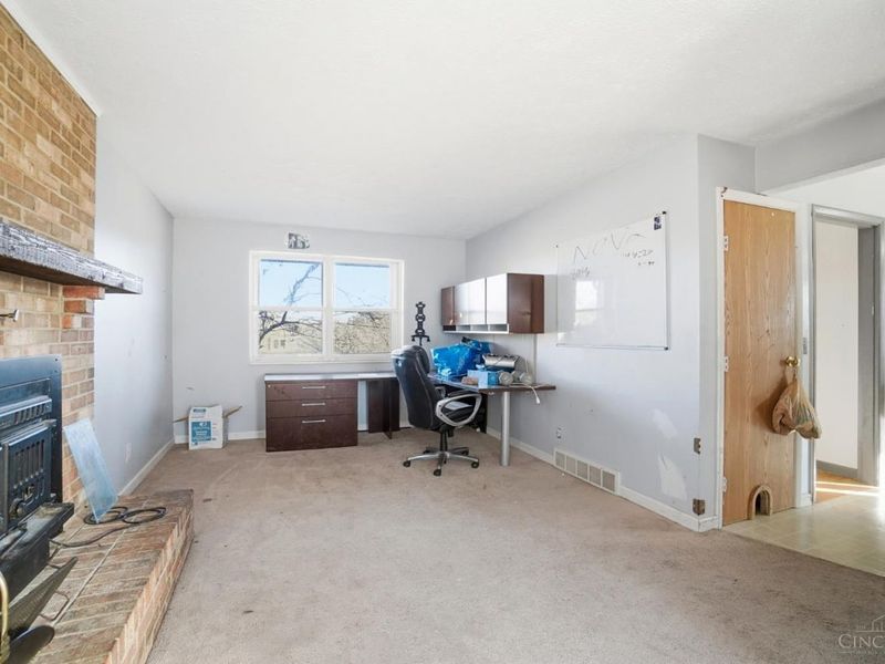 4357 Hubble Road, Green Township, OH 45247 Photo 12