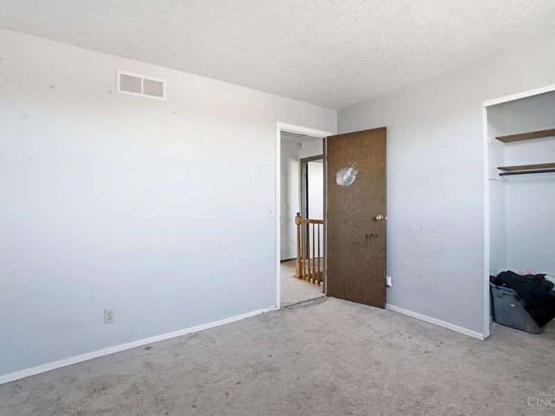 4357 Hubble Road, Green Township, OH 45247 Photo 16