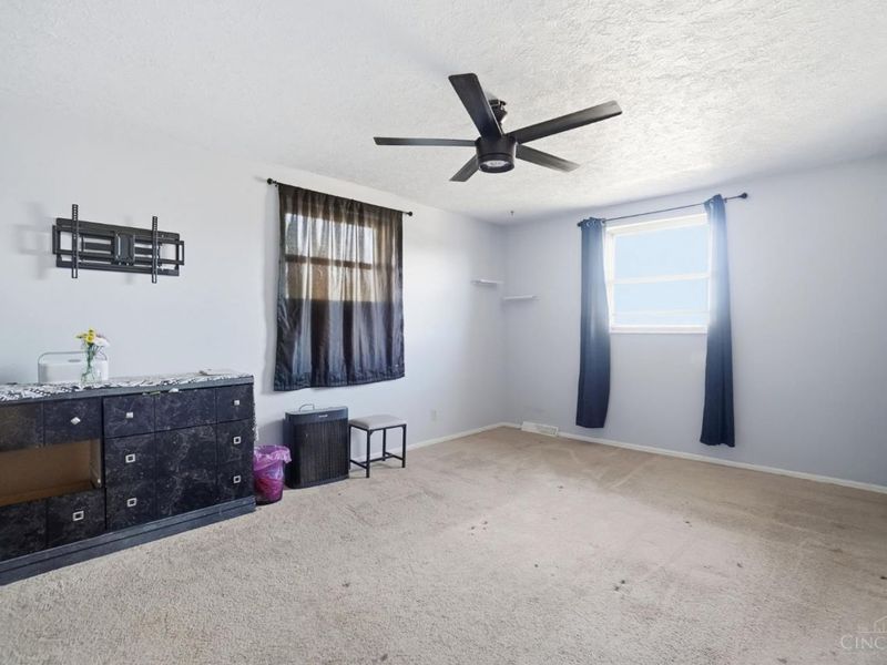 4357 Hubble Road, Green Township, OH 45247 Photo 16