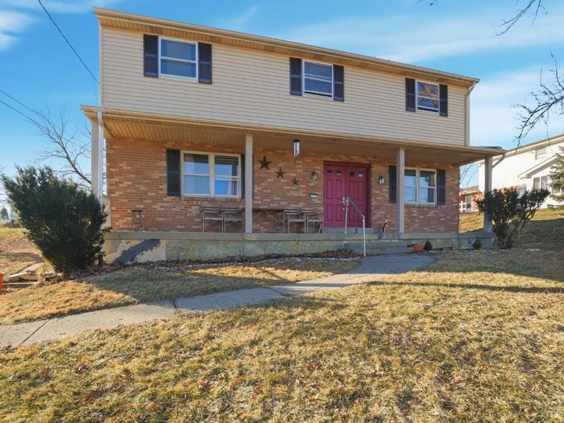 4357 Hubble Road, Green Township, OH 45247 Photo 2