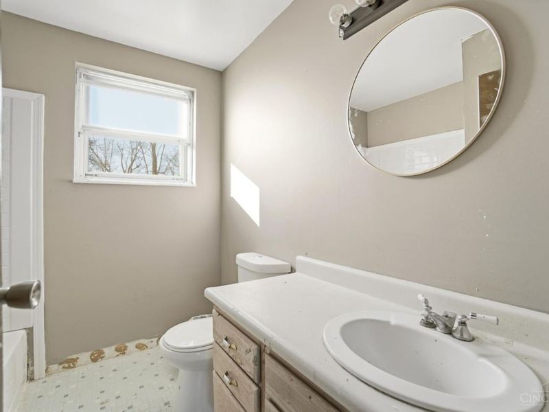 4357 Hubble Road, Green Township, OH 45247 Photo 22