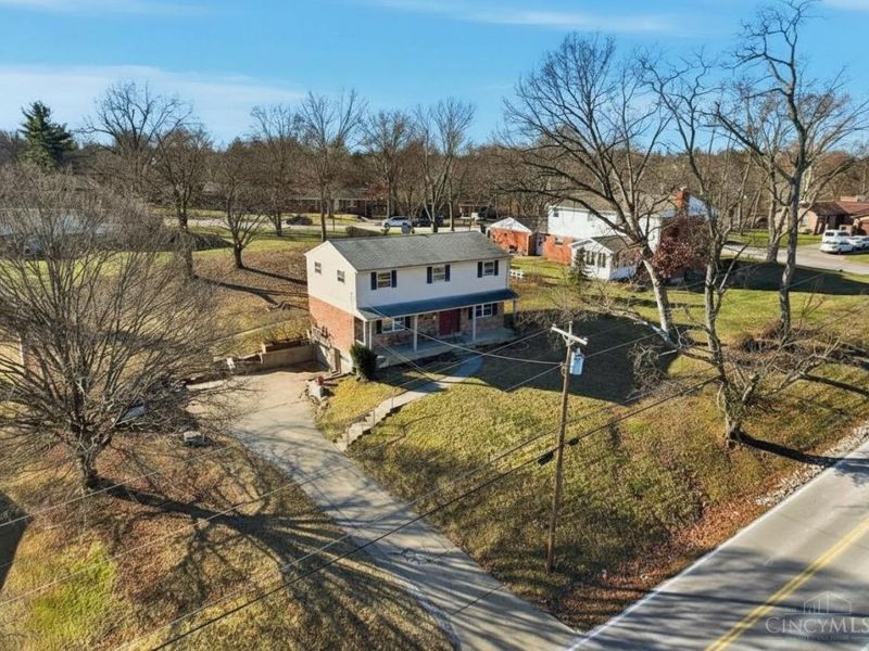 4357 Hubble Road, Green Township, OH 45247 Photo 23