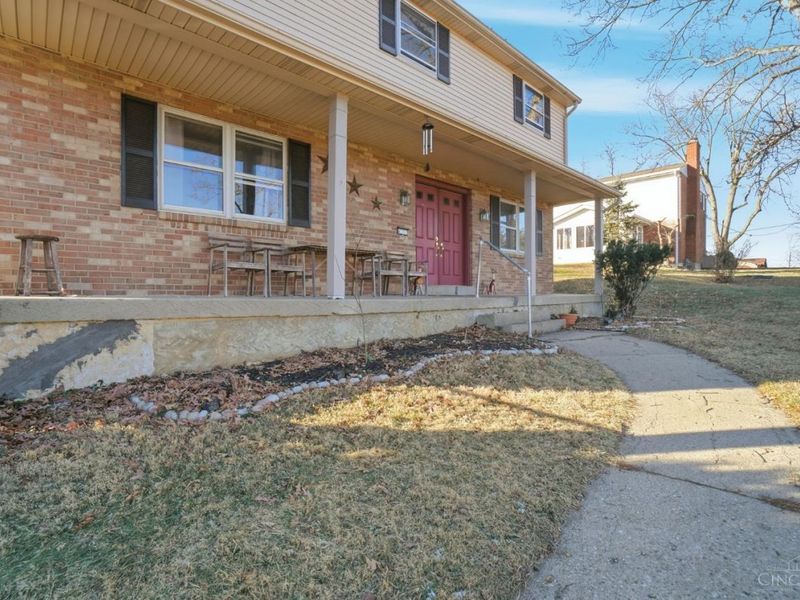 4357 Hubble Road, Green Township, OH 45247 Photo 3