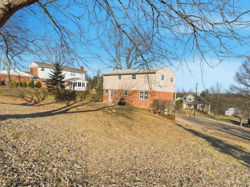 4357 Hubble Road, Green Township, OH 45247 Photo 32