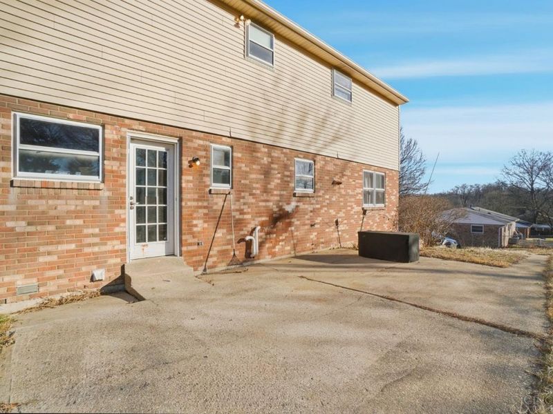 4357 Hubble Road, Green Township, OH 45247 Photo 34