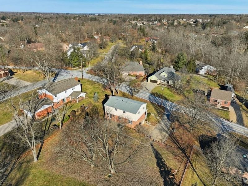 4357 Hubble Road, Green Township, OH 45247 Photo 35