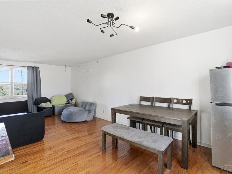 4357 Hubble Road, Green Township, OH 45247 Photo 7