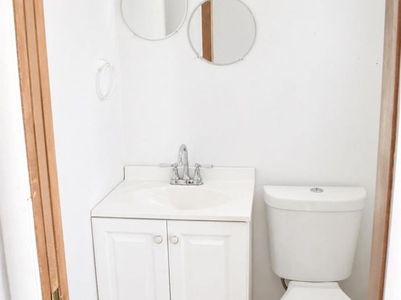 4357 Hubble Road, Green Township, OH 45247 Photo 8