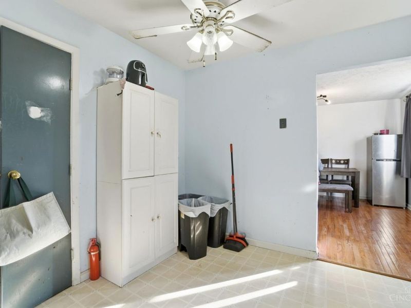 4357 Hubble Road, Green Township, OH 45247 Photo 8