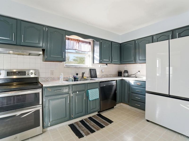 4357 Hubble Road, Green Township, OH 45247 Photo 9