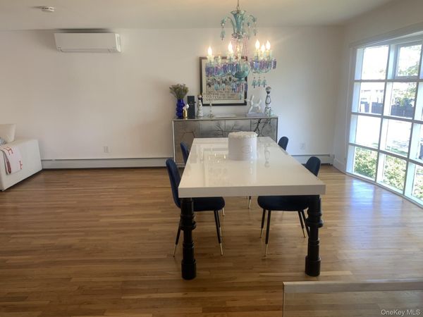 1110 William Street , Hewlett, NY 11557