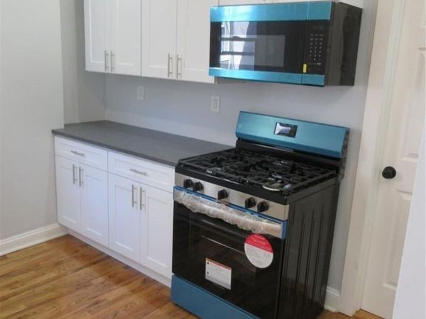 949 E 213th Street , Unit FL-2, Bronx, NY 10469