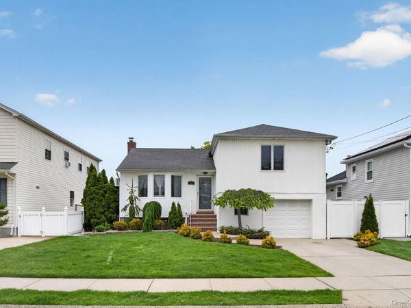 147 New York Avenue, West Hempstead, NY 11552