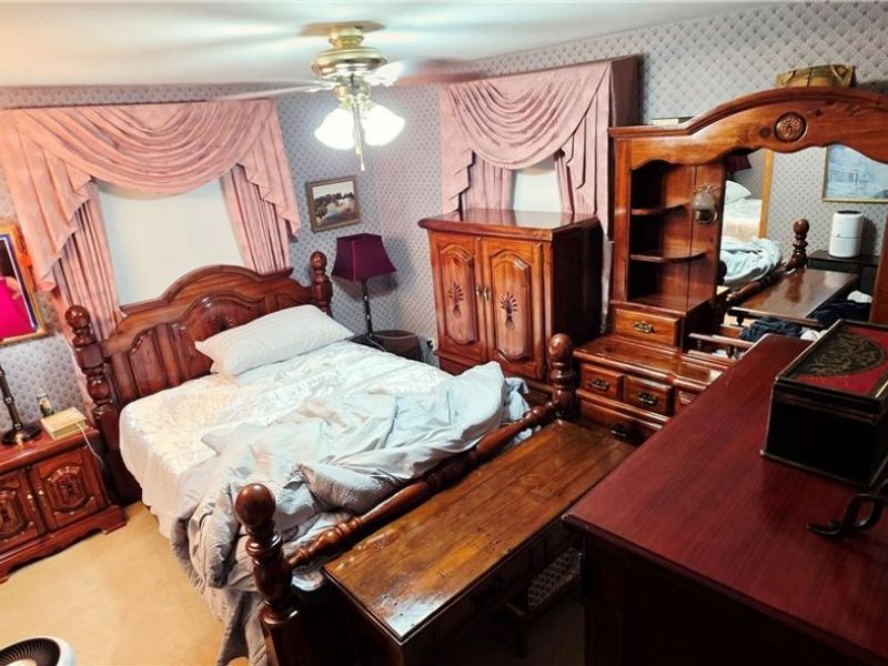 3651 Dick Street, Mogadore, OH 44260 Photo 9