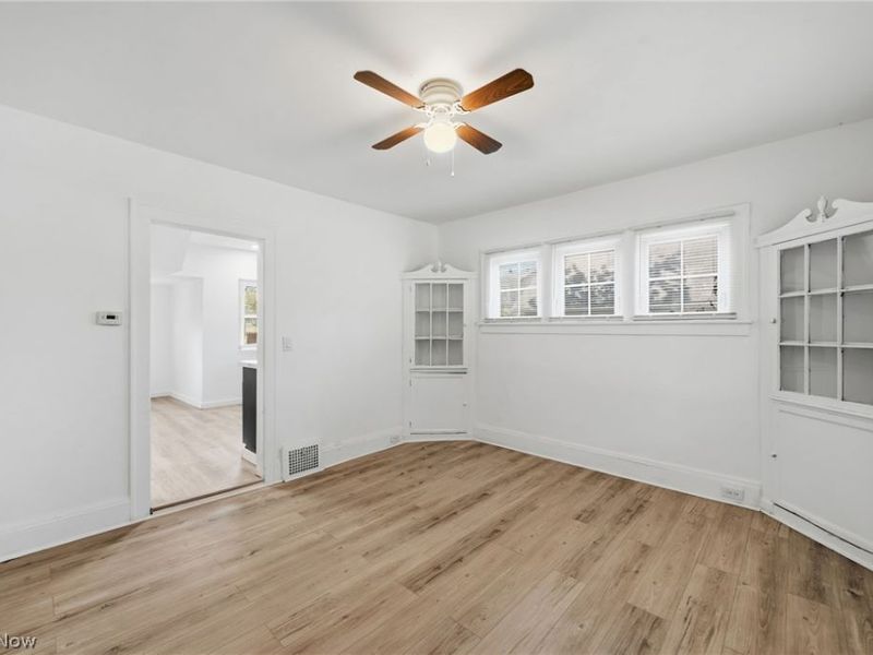 3356 Spangler Road, Cleveland Heights, OH 44112 Photo 10