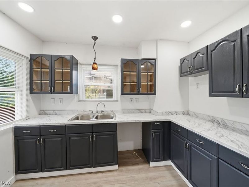 3356 Spangler Road, Cleveland Heights, OH 44112 Photo 12
