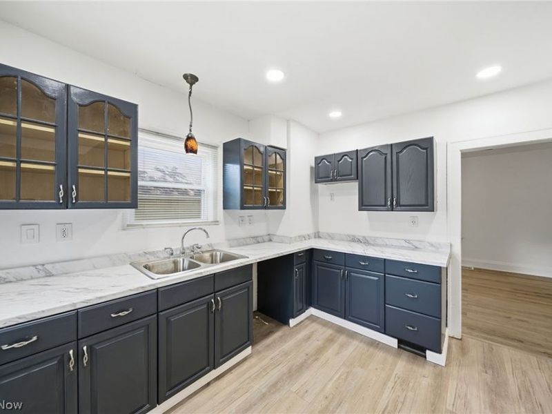 3356 Spangler Road, Cleveland Heights, OH 44112 Photo 15
