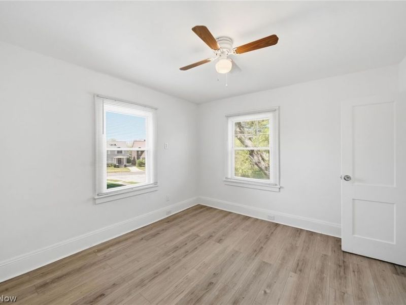 3356 Spangler Road, Cleveland Heights, OH 44112 Photo 16
