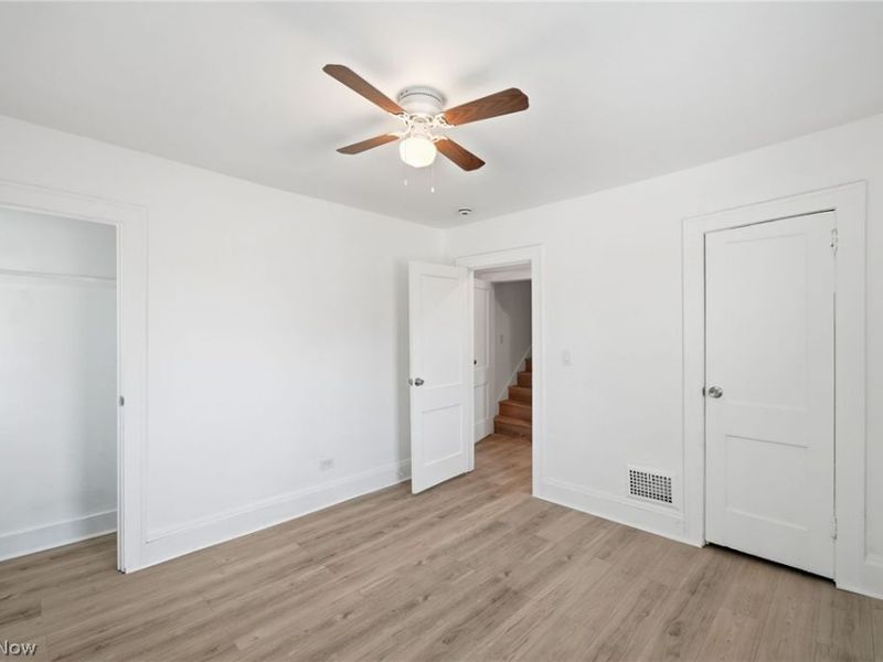 3356 Spangler Road, Cleveland Heights, OH 44112 Photo 17