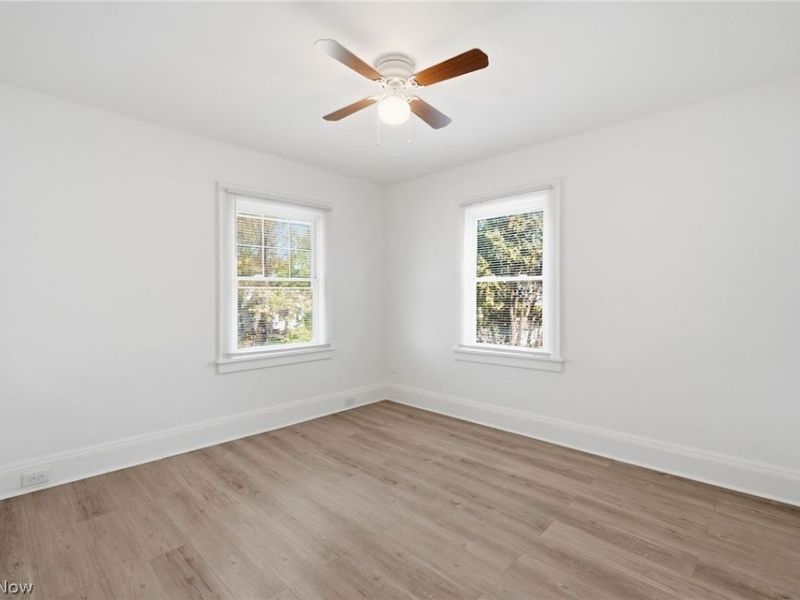 3356 Spangler Road, Cleveland Heights, OH 44112 Photo 18