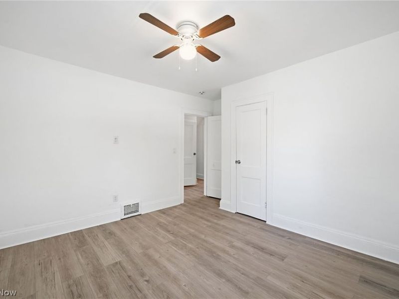 3356 Spangler Road, Cleveland Heights, OH 44112 Photo 20