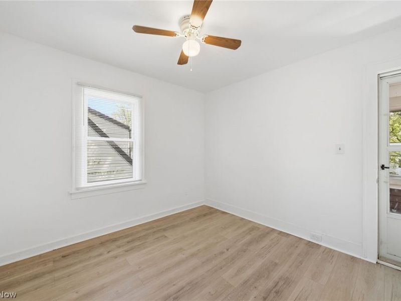 3356 Spangler Road, Cleveland Heights, OH 44112 Photo 21