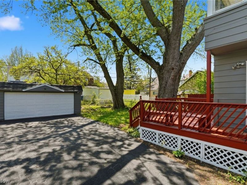 3356 Spangler Road, Cleveland Heights, OH 44112 Photo 29