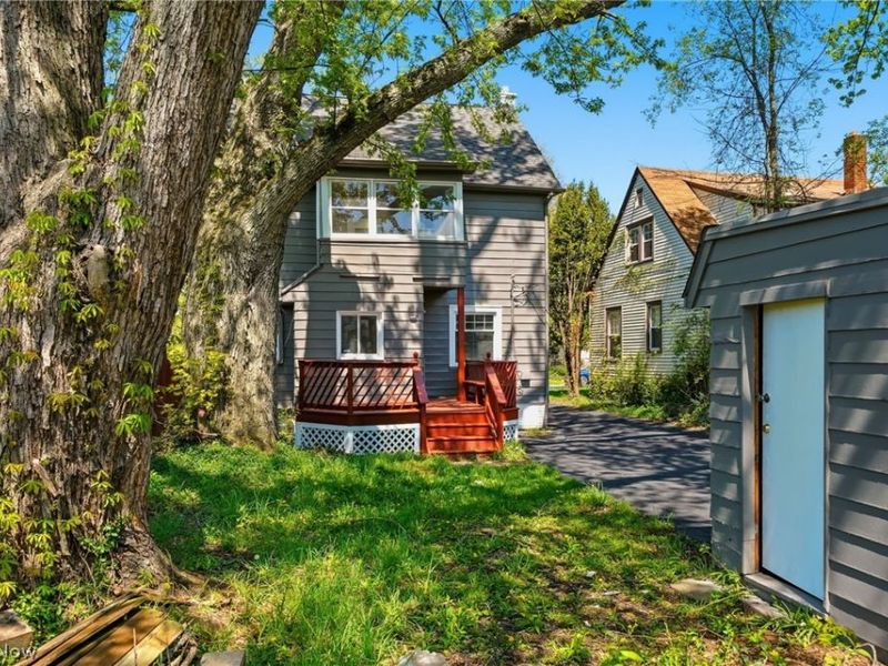 3356 Spangler Road, Cleveland Heights, OH 44112 Photo 30