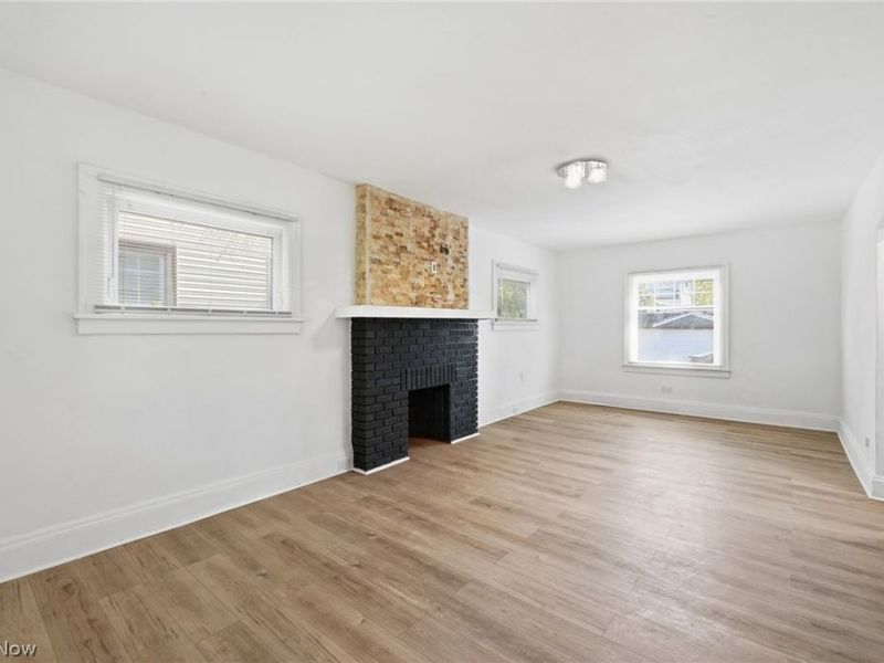 3356 Spangler Road, Cleveland Heights, OH 44112 Photo 6