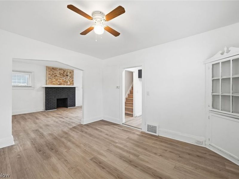 3356 Spangler Road, Cleveland Heights, OH 44112 Photo 9