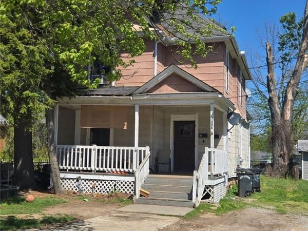 1006 Middle Avenue , Elyria, OH 44035