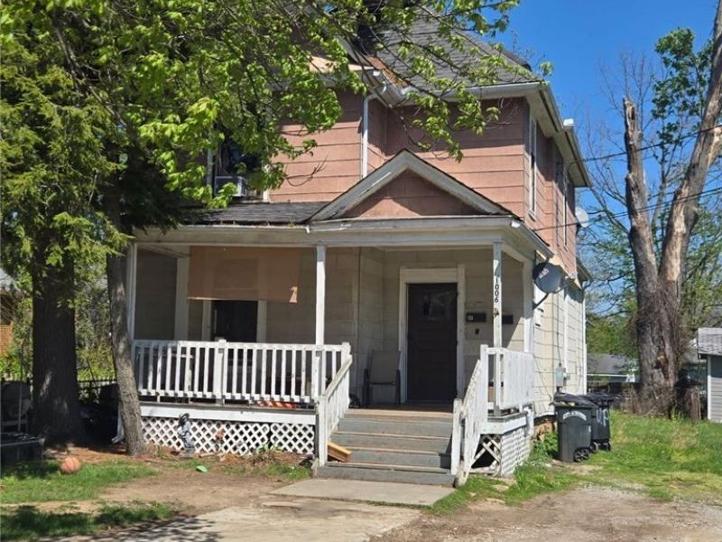 1006 Middle Avenue, Elyria, OH 44035 Photo 1