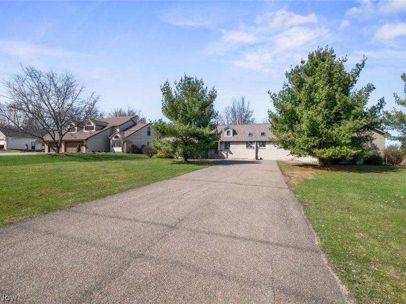 3580 E Western Reserve Road, Poland, OH 44514 Photo 1