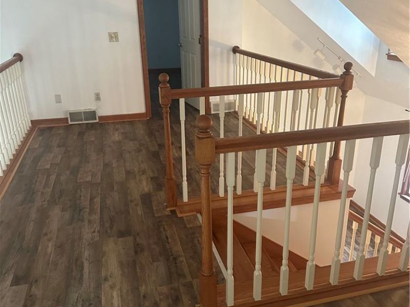 3580 E Western Reserve Road, Poland, OH 44514 Photo 11