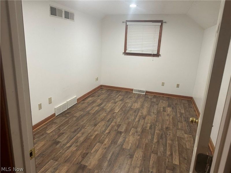 3580 E Western Reserve Road, Poland, OH 44514 Photo 12