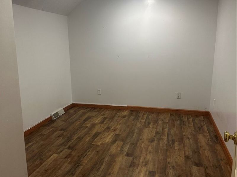 3580 E Western Reserve Road, Poland, OH 44514 Photo 13