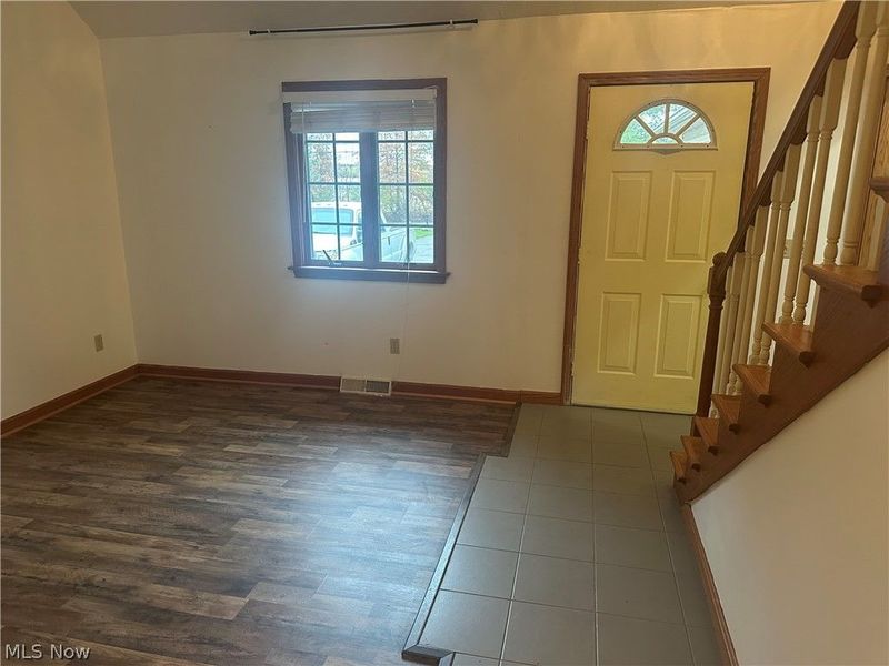 3580 E Western Reserve Road, Poland, OH 44514 Photo 14