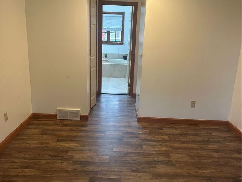 3580 E Western Reserve Road, Poland, OH 44514 Photo 15