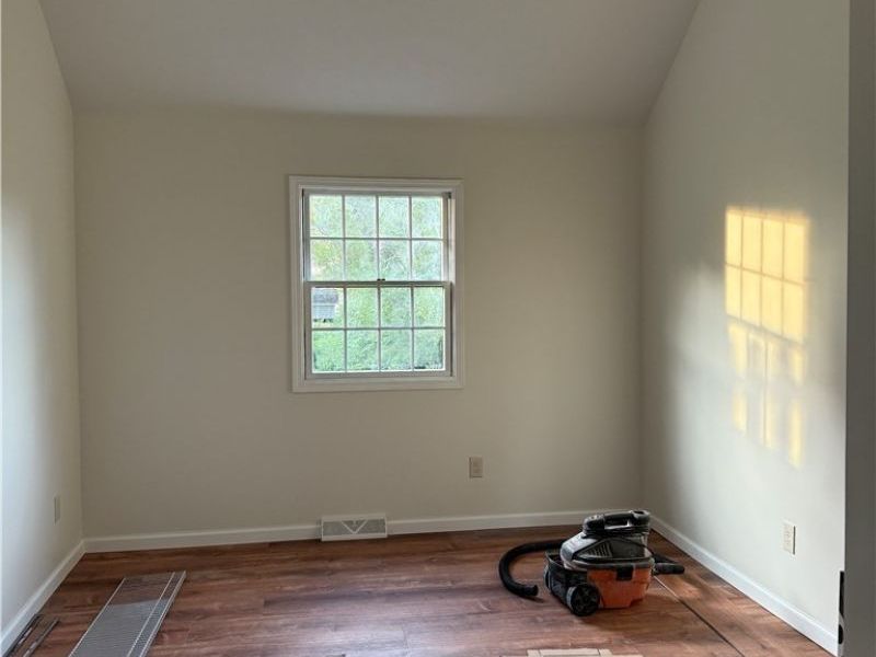 3580 E Western Reserve Road, Poland, OH 44514 Photo 16