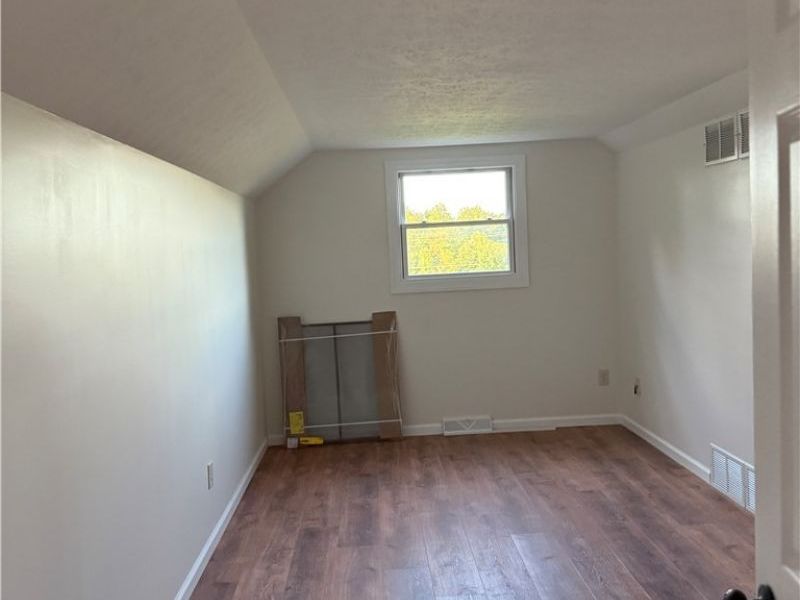 3580 E Western Reserve Road, Poland, OH 44514 Photo 17