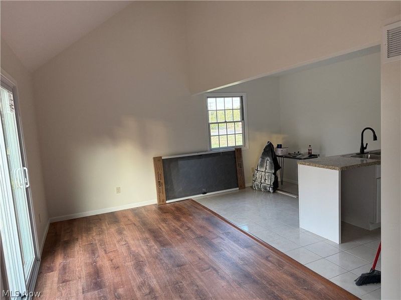 3580 E Western Reserve Road, Poland, OH 44514 Photo 18