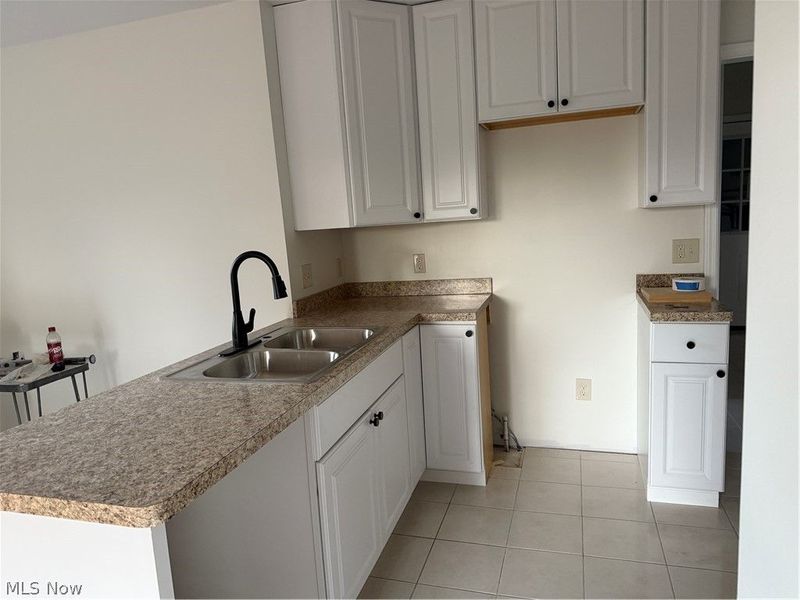 3580 E Western Reserve Road, Poland, OH 44514 Photo 19