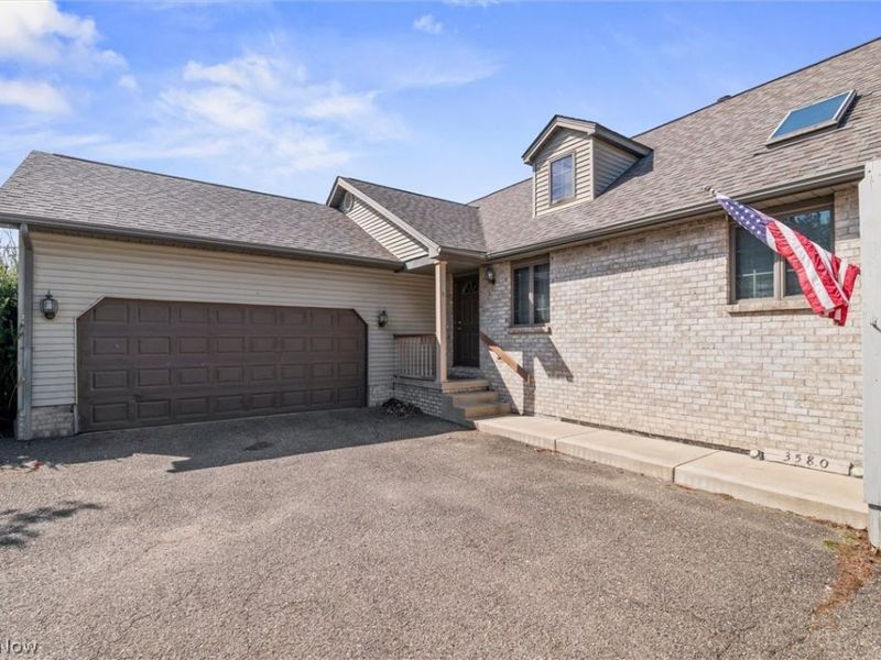 3580 E Western Reserve Road, Poland, OH 44514 Photo 2