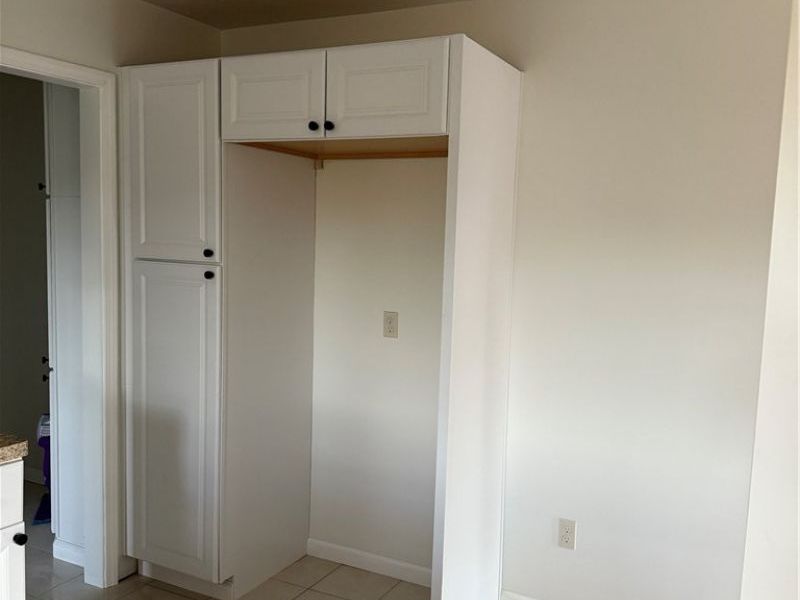 3580 E Western Reserve Road, Poland, OH 44514 Photo 20