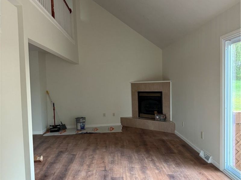 3580 E Western Reserve Road, Poland, OH 44514 Photo 21
