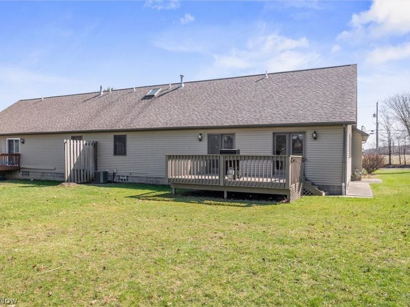 3580 E Western Reserve Road, Poland, OH 44514 Photo 22
