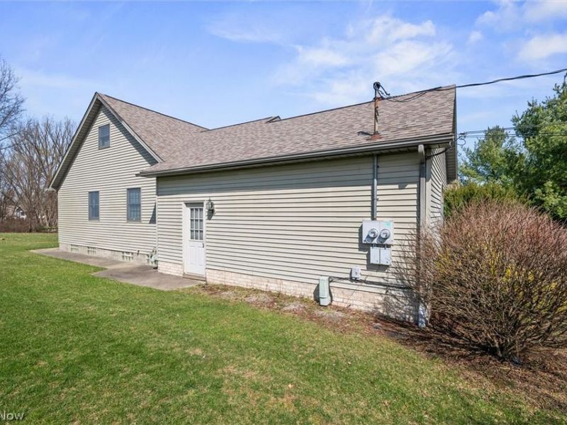 3580 E Western Reserve Road, Poland, OH 44514 Photo 23