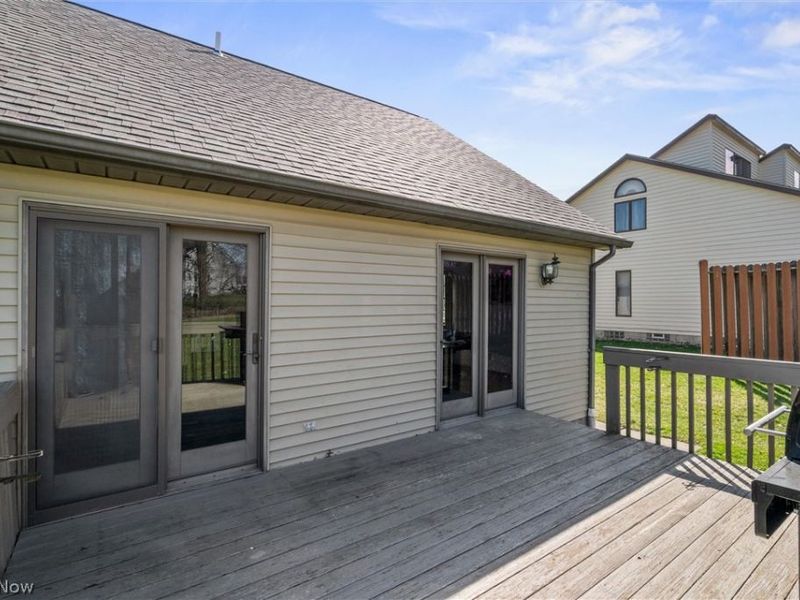 3580 E Western Reserve Road, Poland, OH 44514 Photo 24
